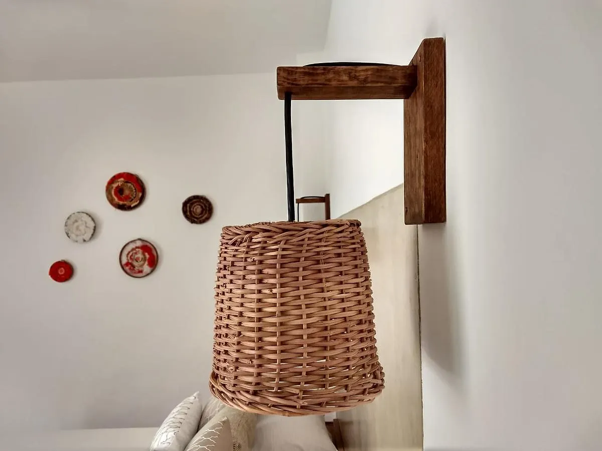 Boheme Apartment Playa del Carmen